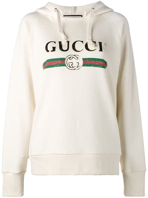 gucci bee sweater fake|gucci jumper women's.